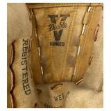 Misc. Sports Items Including Lacrosse Sticks & More