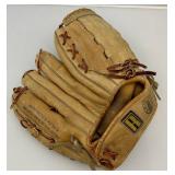 Misc. Sports Items Including Lacrosse Sticks & More