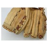Misc. Sports Items Including Lacrosse Sticks & More