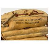 Misc. Sports Items Including Lacrosse Sticks & More