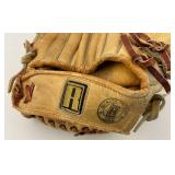 Misc. Sports Items Including Lacrosse Sticks & More