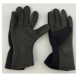 Misc. Sports Items Including Lacrosse Sticks & More