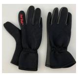 Misc. Sports Items Including Lacrosse Sticks & More
