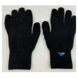 Misc. Sports Items Including Lacrosse Sticks & More