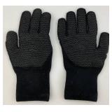 Misc. Sports Items Including Lacrosse Sticks & More