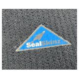 Misc. Sports Items Including Lacrosse Sticks & More