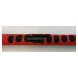 Misc. Sports Items Including Lacrosse Sticks & More