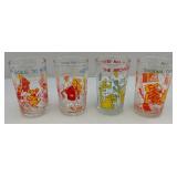 1971 ARCHIE Comic Glasses