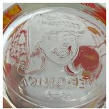 1971 ARCHIE Comic Glasses