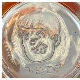 1971 ARCHIE Comic Glasses