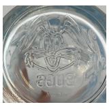 3= 1971 1= 1974 ARCHIE Comic Glasses