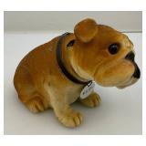 Vintage Novelty Items Including Donkey Cigarette Holder & More
