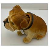 Vintage Novelty Items Including Donkey Cigarette Holder & More