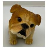Vintage Novelty Items Including Donkey Cigarette Holder & More