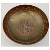 Vintage Misc. Brass Items