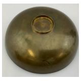 Vintage Misc. Brass Items