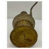 Vintage Misc. Brass Items
