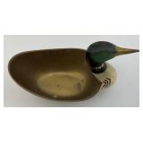 Vintage Misc. Brass Items