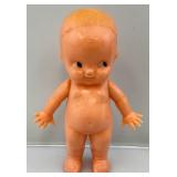 Vintage Misc. Toys