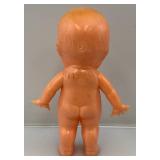 Vintage Misc. Toys