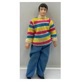 Vintage Misc. Toys