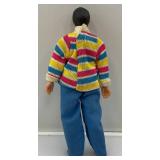 Vintage Misc. Toys