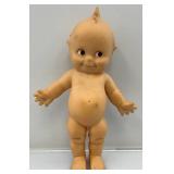 Vintage Misc. Toys
