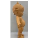 Vintage Misc. Toys