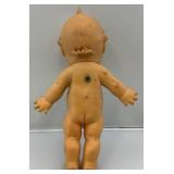 Vintage Misc. Toys
