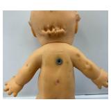 Vintage Misc. Toys