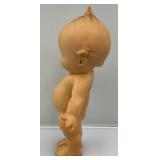 Vintage Misc. Toys