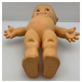 Vintage Misc. Toys