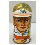 Vintage Misc. Toys