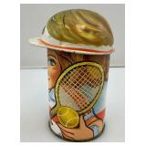 Vintage Misc. Toys