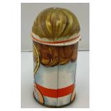 Vintage Misc. Toys
