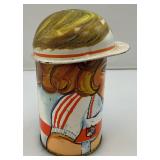 Vintage Misc. Toys