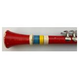 Vintage Misc. Toys