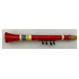 Vintage Misc. Toys