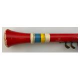 Vintage Misc. Toys