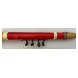Vintage Misc. Toys