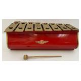 Vintage Misc. Toys