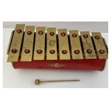 Vintage Misc. Toys