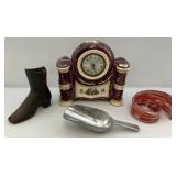 Misc. Vintage Items