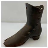 Misc. Vintage Items