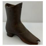 Misc. Vintage Items