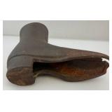 Misc. Vintage Items