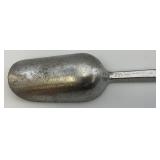 Misc. Vintage Items