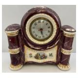 Misc. Vintage Items
