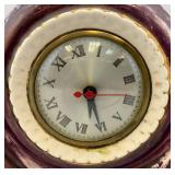 Misc. Vintage Items