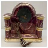 Misc. Vintage Items